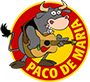 Mobile Logo